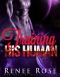 Training His Human (eBook, ePUB) - Bild 1