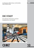 Die Stadt