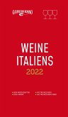 Weine Italiens 2022 (eBook, ePUB)