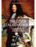 Dal lever al coucher (eBook, ePUB)