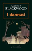 I dannati (eBook, ePUB)