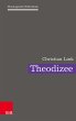 Theodizee (eBook, ePUB) - Bild 1