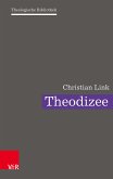 Theodizee (eBook, ePUB)