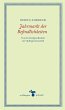 Jahrmarkt der Befindlichkeiten (eBook,... - Bild 1