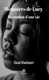 Mémoires de Lucy (eBook, ePUB)