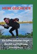 Meine Geschichte (eBook, ePUB) - Bild 1