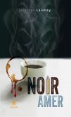 Noir amer (eBook, ePUB)