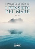 I pensieri del mare (eBook, ePUB)