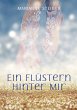 Ein Flüstern hinter mir (eBook, ePUB) - Bild 1