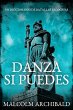 Danza Si Puedes - Un Diccionario De... - Bild 1