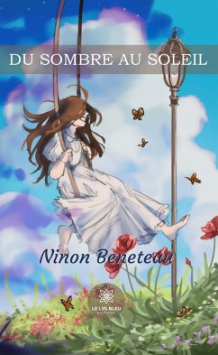 Du sombre au soleil (eBook, ePUB) - Beneteau, Ninon