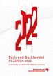 Buch und Buchhandel in Zahlen 2022 - Bild 1