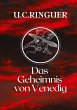 Das Geheimnis von Venedig - Bild 1