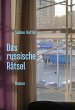 Das russische Rätsel (eBook, ePUB) - Bild 1