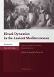 Ritual Dynamics in the Ancient... - Bild 1