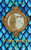 Fancynien (eBook, ePUB) Fancynien (eBook, ePUB)