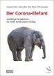 Der Corona-Elefant - Bild 1