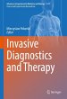 Invasive Diagnostics and Therapy - Bild 1