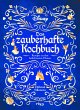 Disney: Das zauberhafte Kochbuch - Bild 1