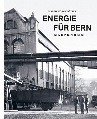 Energie für Bern Energie für Bern