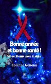 Bonne année et bonne santé ! (eBook, ePUB)