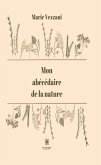 Mon abécédaire de la nature (eBook, ePUB)