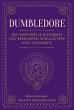 Dumbledore (eBook, PDF) - Bild 1
