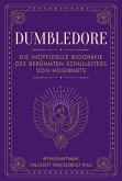 Dumbledore (eBook, PDF)