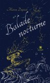 Balade nocturne (eBook, ePUB)