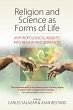 Religion and Science as Forms of Life... - Bild 1