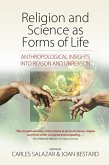 Religion and Science as Forms of Life (eBook, ePUB)