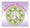 Oups Mandala-Malbuch - Bild 1