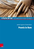 Promis in Rom (eBook, PDF)