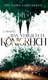 Die Nova Chroniken (eBook, ePUB)