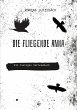 Die fliegende Anna (eBook, ePUB) - Bild 1