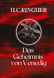 Das Geheimnis von Venedig - Bild 1