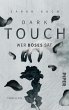 Dark Touch - Wer Böses sät - Bild 1