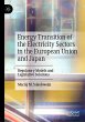 Energy Transition of the Electricity... - Bild 1