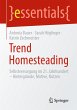 Trend Homesteading - Bild 1