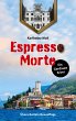 Espresso Morte - Ein Gardaseekrimi - Bild 1