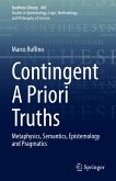 Contingent A Priori Truths (eBook, PDF)