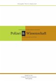 Zeitschrift Polizei & Wissenschaft (eBook, ePUB)