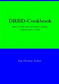 DRBD-Cookbook (eBook, ePUB)