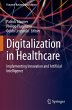 Digitalization in Healthcare - Bild 1