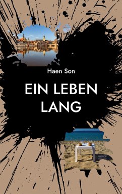 Ein Leben lang - Son, Haen