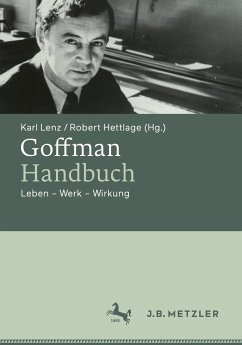 Goffman-Handbuch