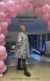 Feminine sår (eBook, ePUB)
