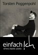 einfach!ch (eBook, ePUB) - Bild 1