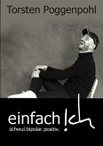 einfach!ch (eBook, ePUB)