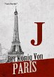 J (eBook, ePUB) - Bild 1